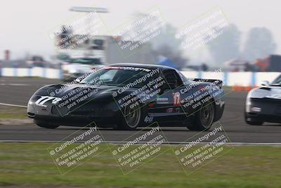 media/Jan-18-2026-CalClub SCCA (Sun) [[8bc6468723]]/Group 5 Race/Turn 1/